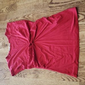 (S) Smart Set Casual Stretch Flattering Casual Business Casual Versatile Classic